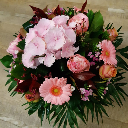 bouquet2-auboutondor