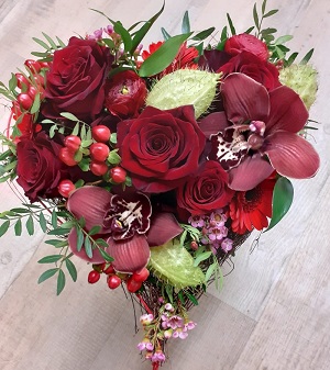 bqt coeur rouge stvalentin 300x