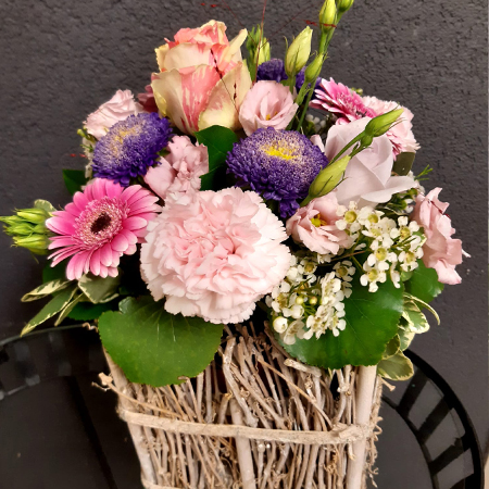 corbeille2-auboutondor